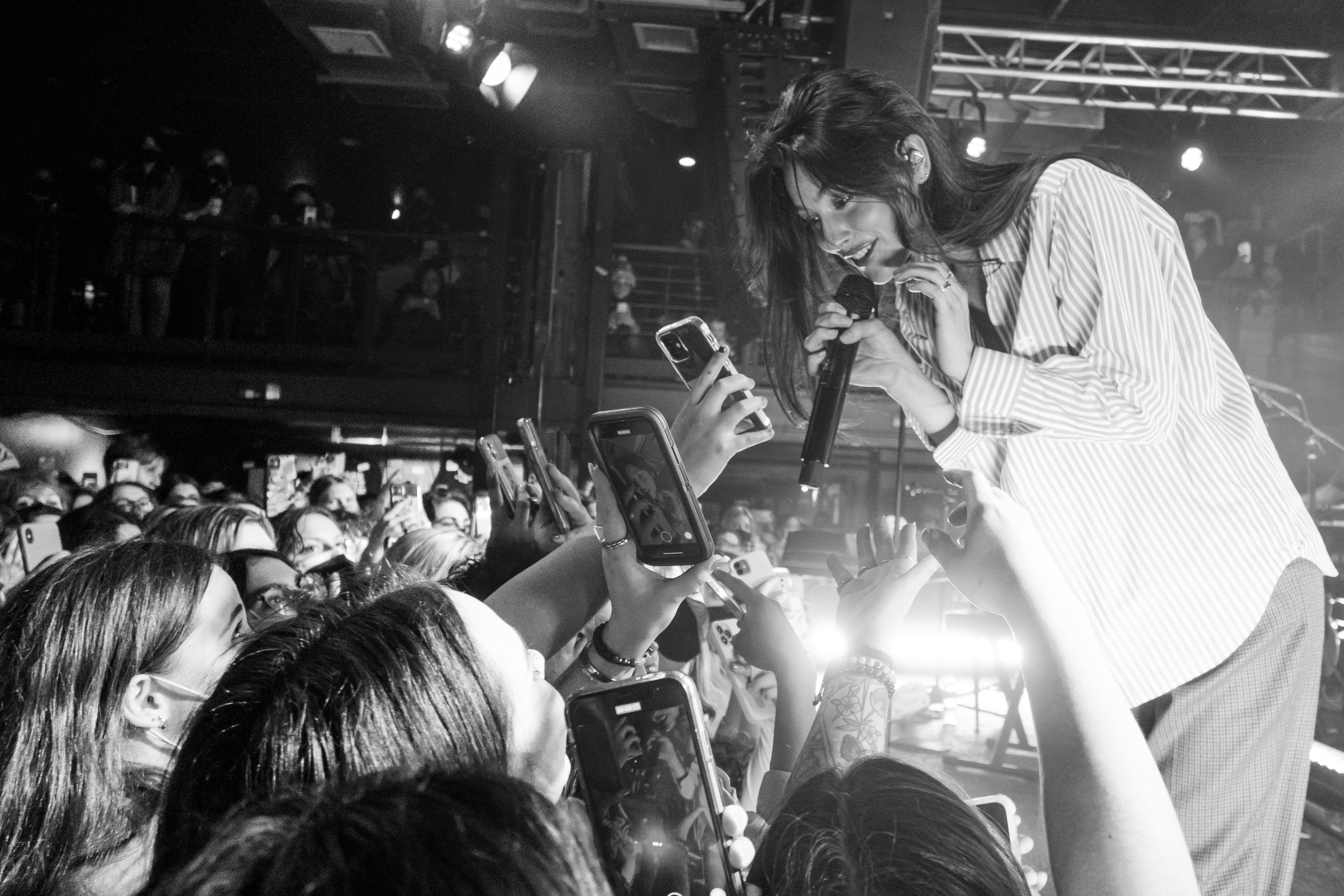 File:Gracie Abrams - 51938266823.jpg