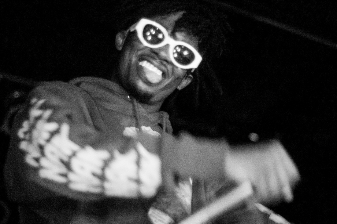 File:Playboi Carti (cropped).jpg