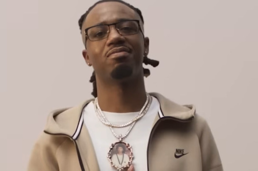 Jd Sports - Global Access Is Here Ft. -Metroboomin Jd Sports Us (Sfn-Alkuqmu - 0M08S) (Cropped)