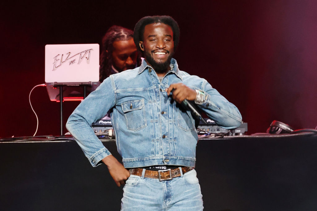 Gettyimages-2189837268