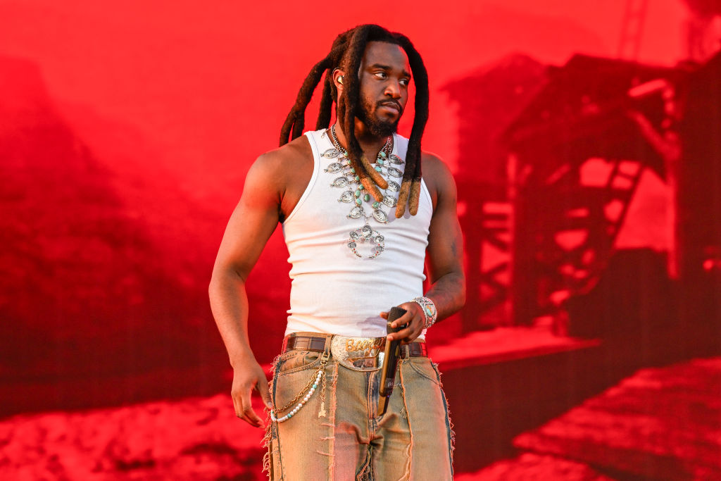 Gettyimages-2190214373