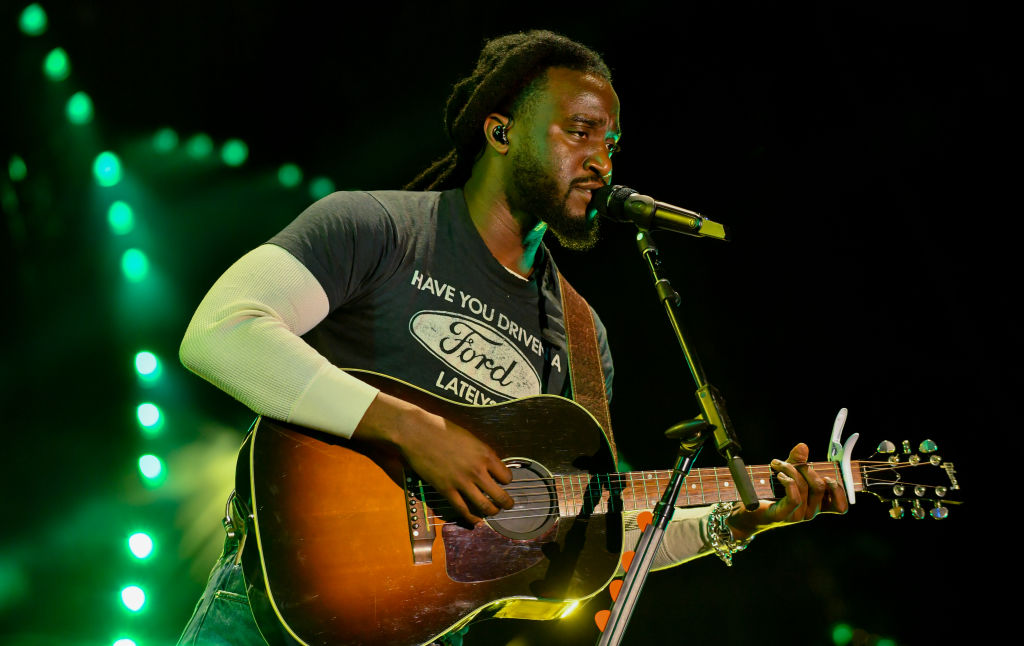 Gettyimages-2191895215