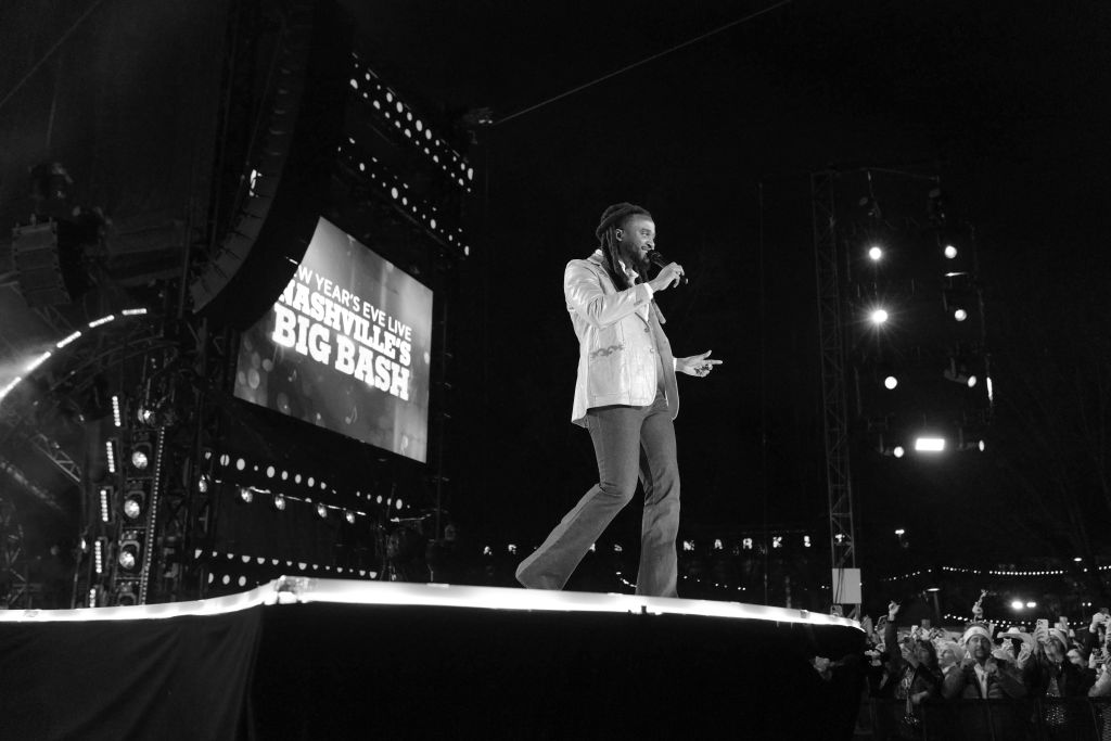 Gettyimages-2191987014