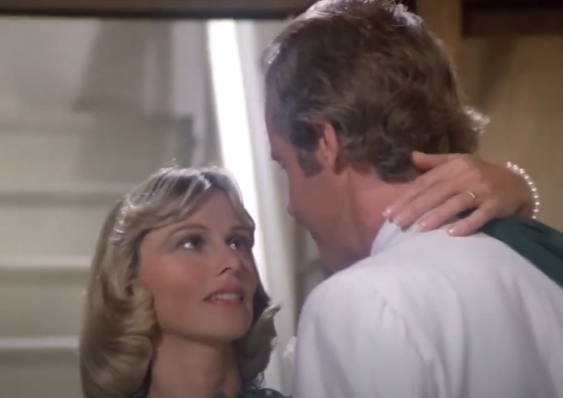 Screenshot of the TV Show M*A*S*H