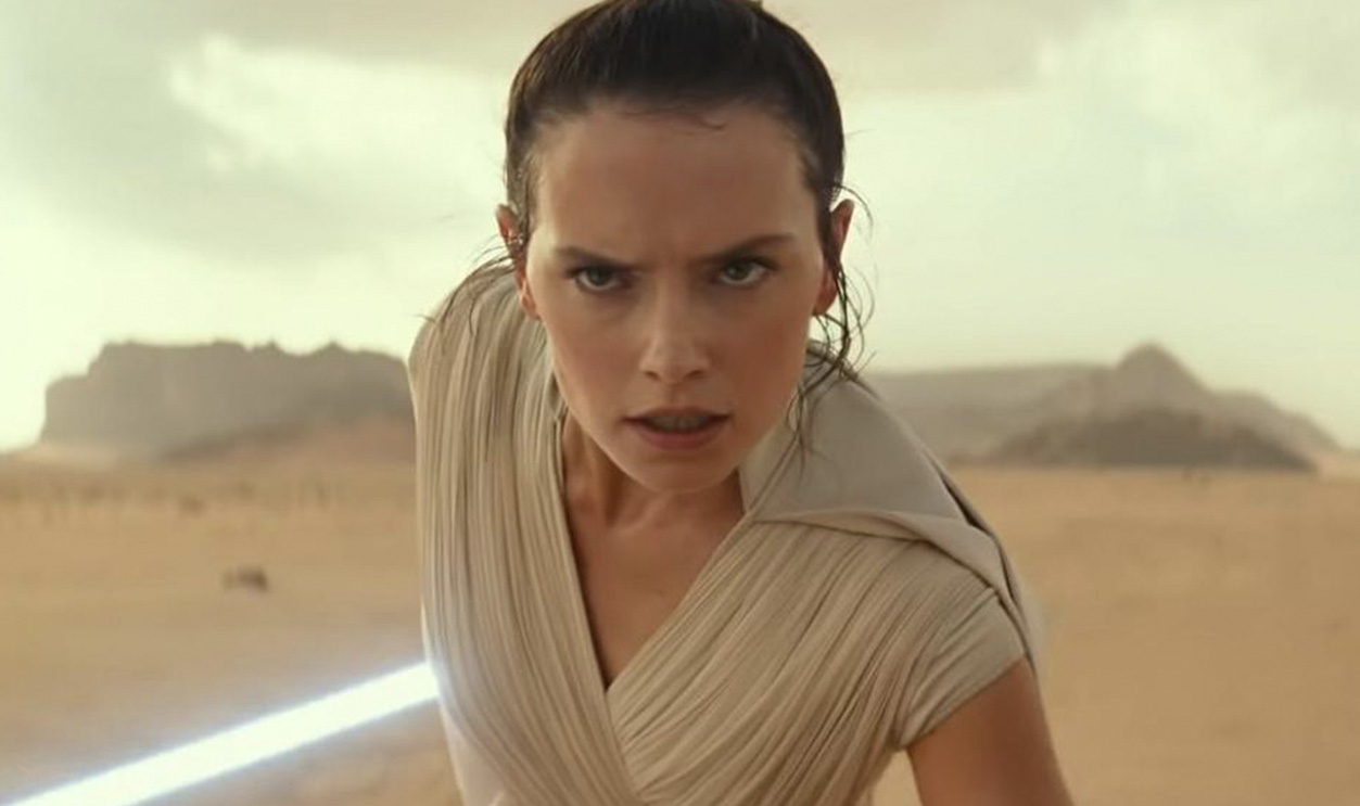 Disappointingmovies-Msn