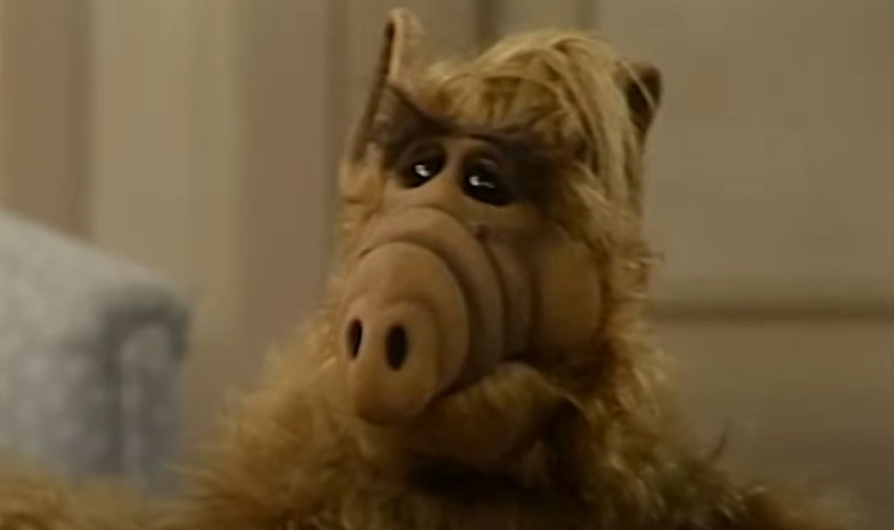 ALF