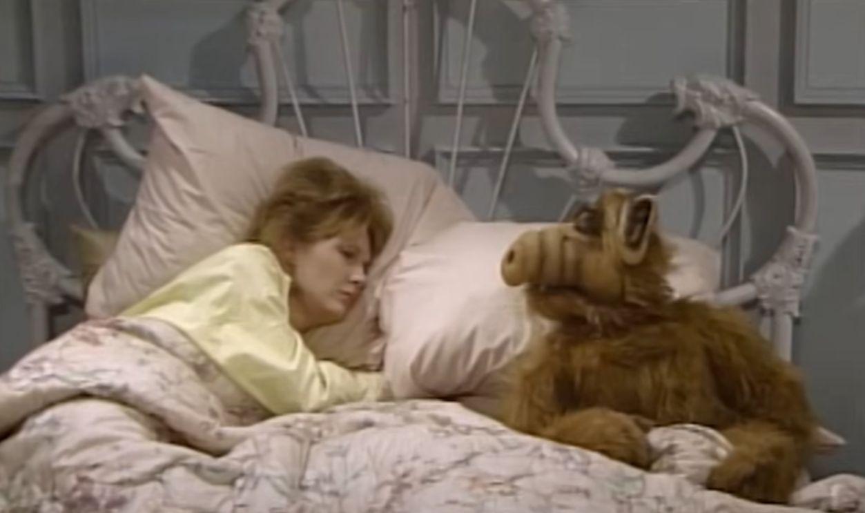 ALF