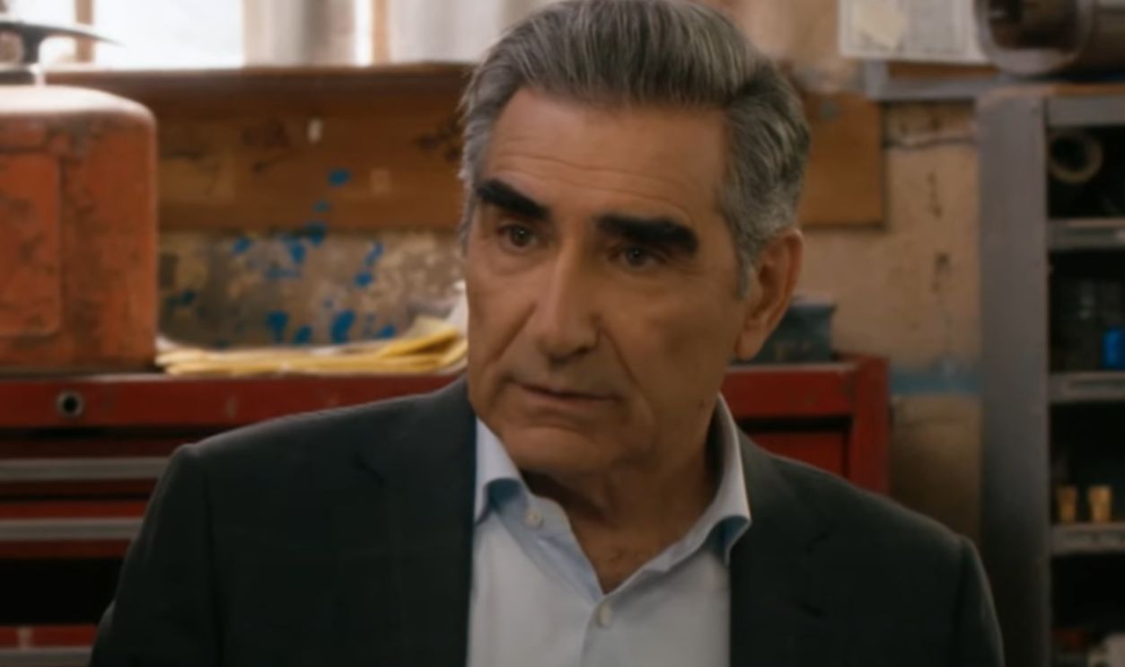 A Journey Of Loyalty And Support