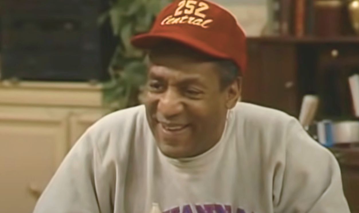 Clash Of Charm And Control