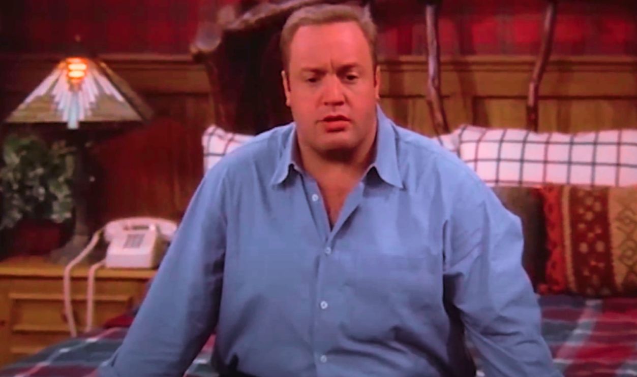 Clueless In Love And Life