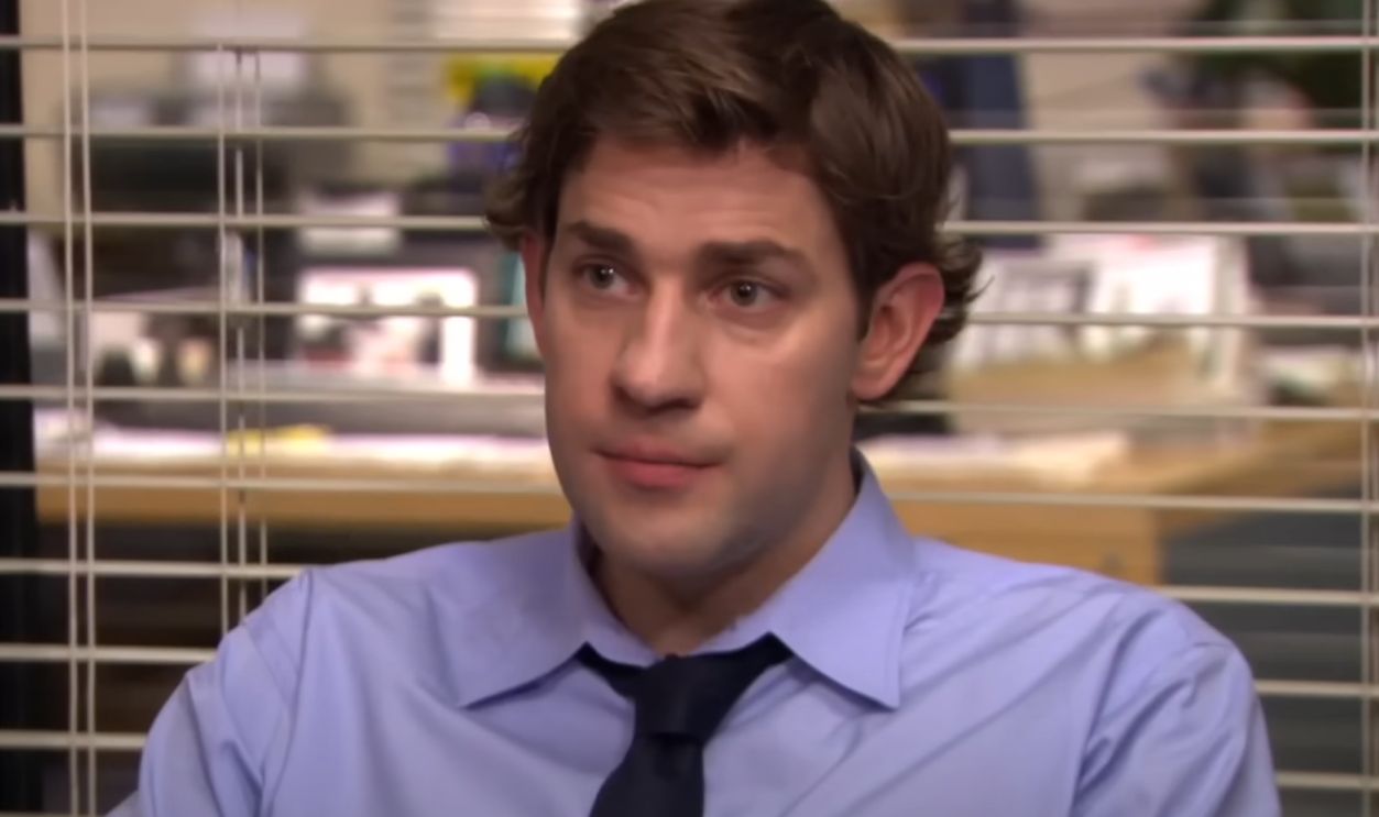 Pranks Over Problems