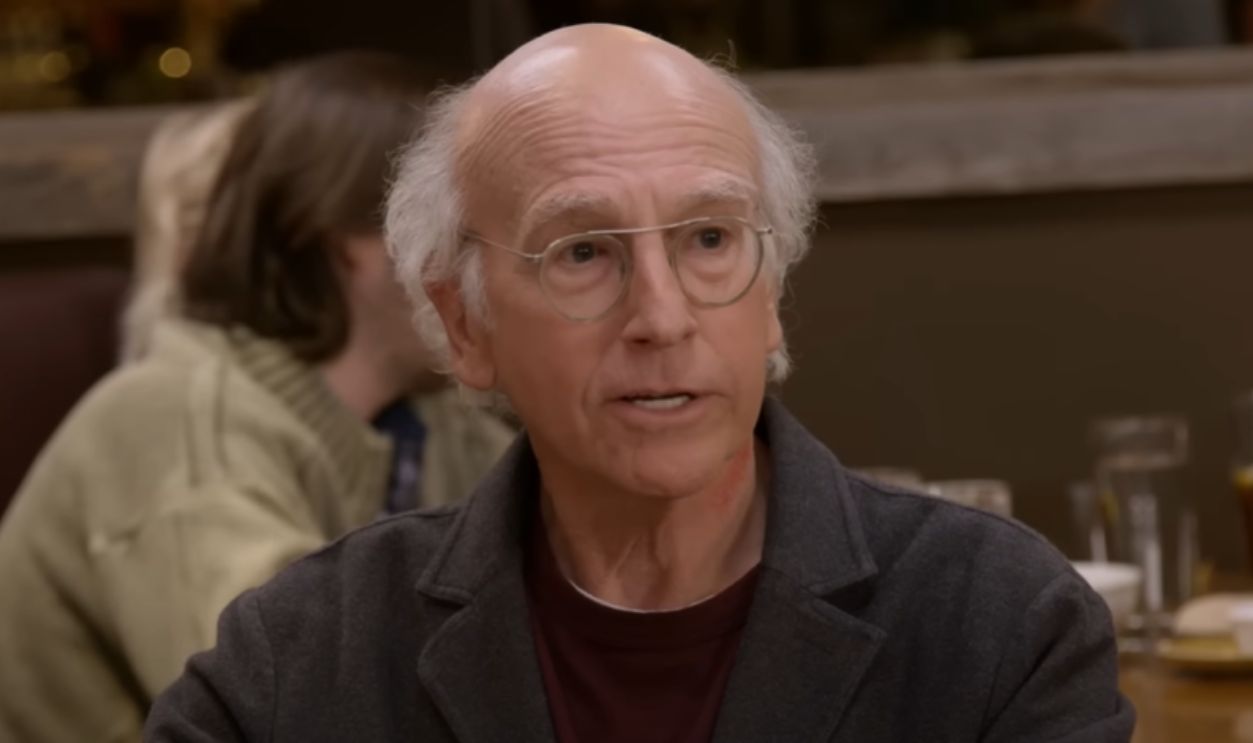 Validation Obsession In Marriage