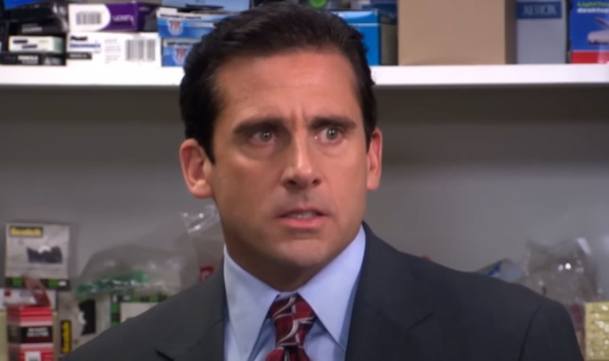 When Romance Meets Complete Disaster