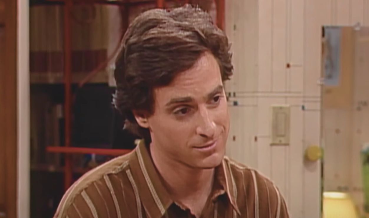 Wholesome Humor And Love