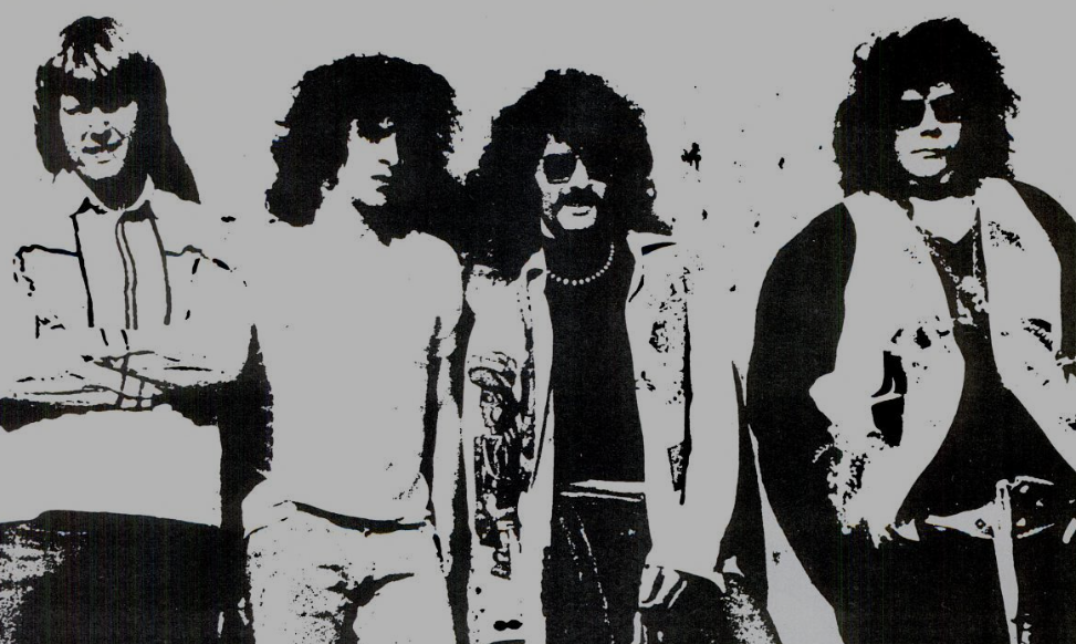 Ad for Mountain in Billboard 1970