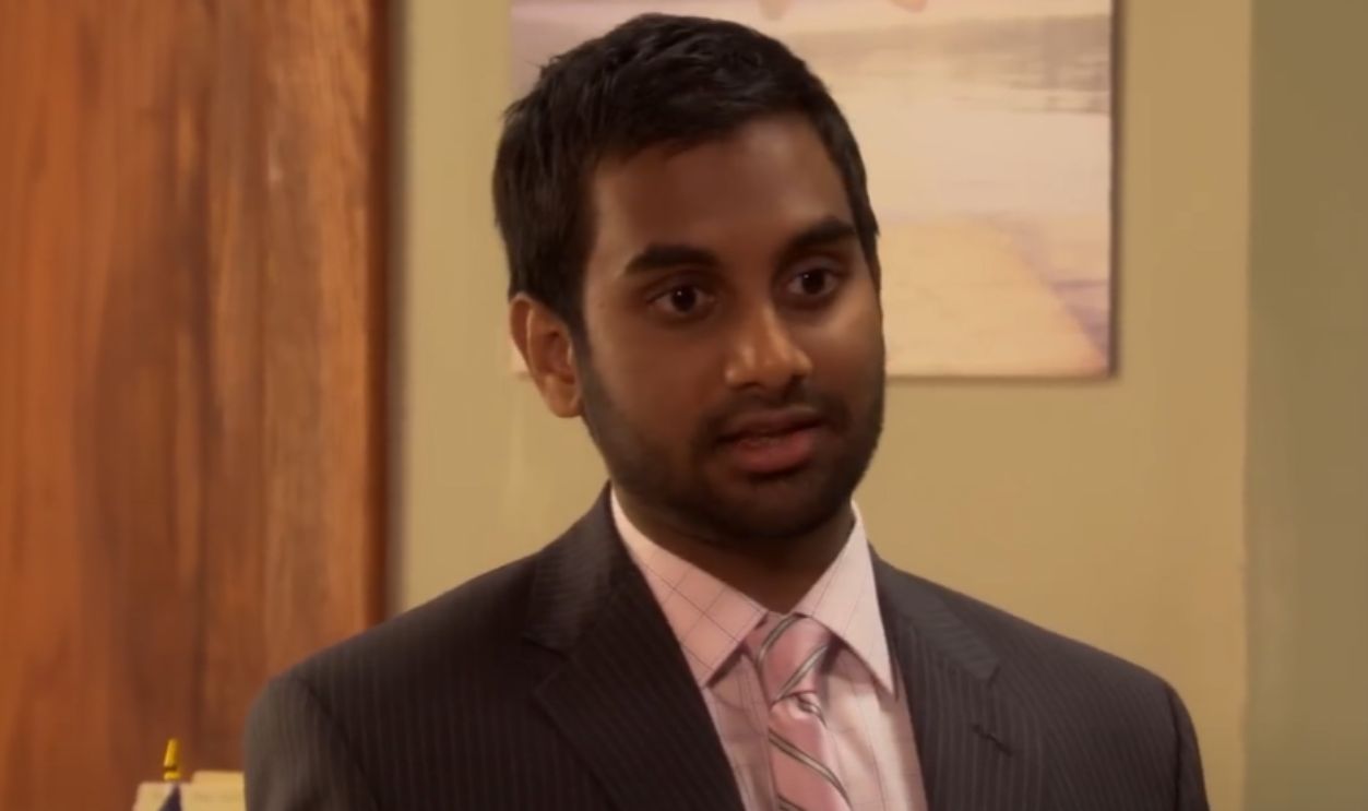 Tom’s Superficial Priorities