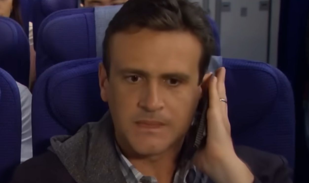 Tv’s Most Beloved Husband