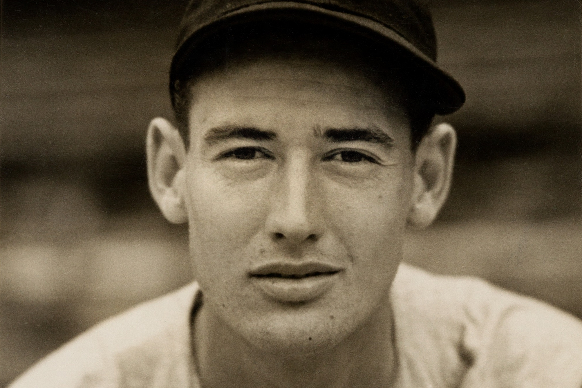 File:1939 Ted Williams.png