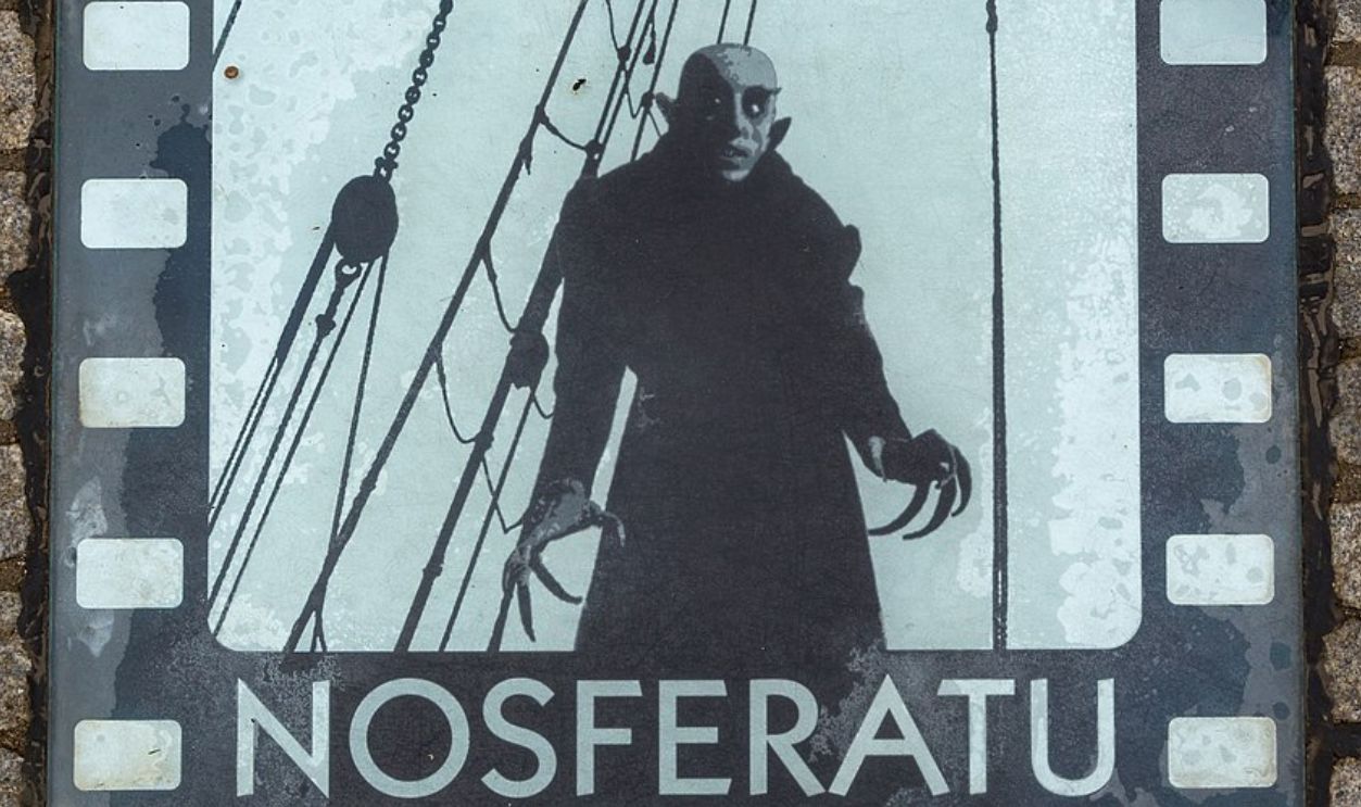 Nosferatu