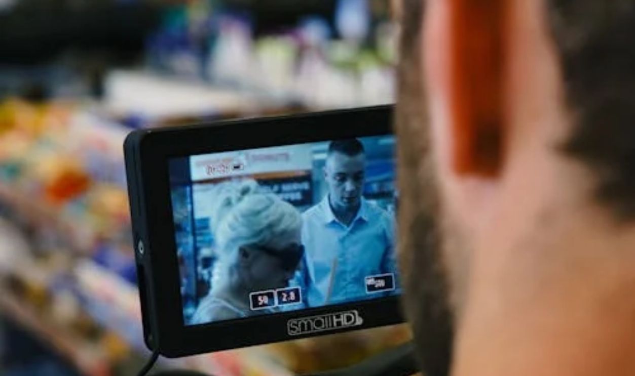 /man-in-front-of-camera