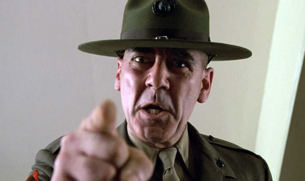 Rss Thumb - Vietnam War Movies