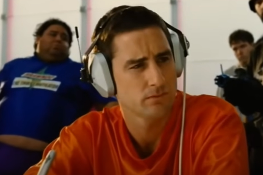 A screenshot of the movie Idiocracy