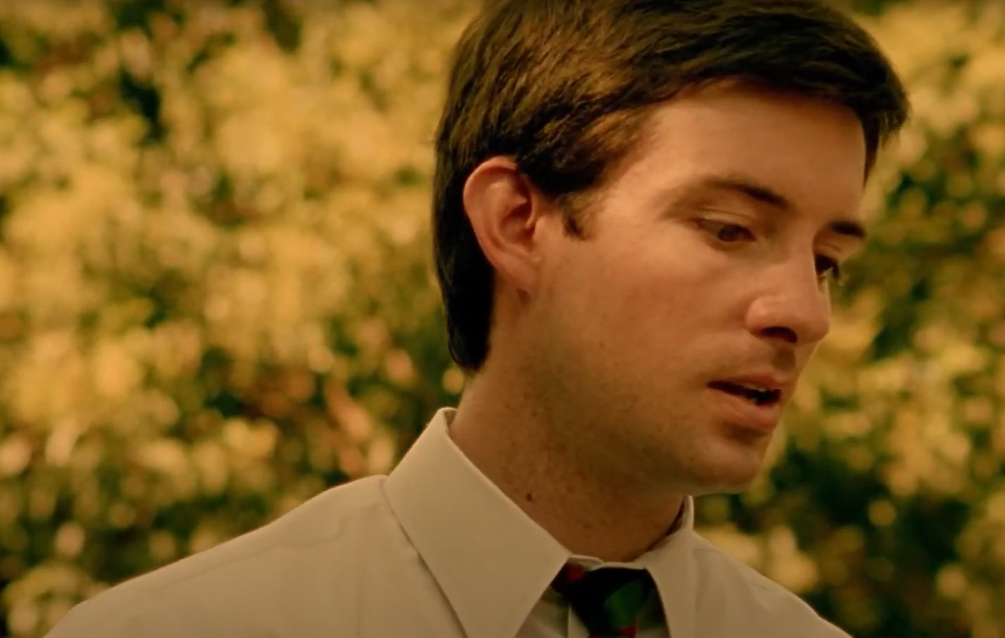 A screenshot of the movie Primer