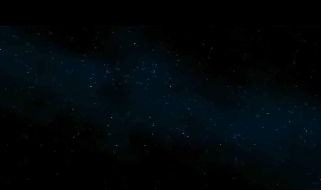 Titanic’s Night Sky Controversy