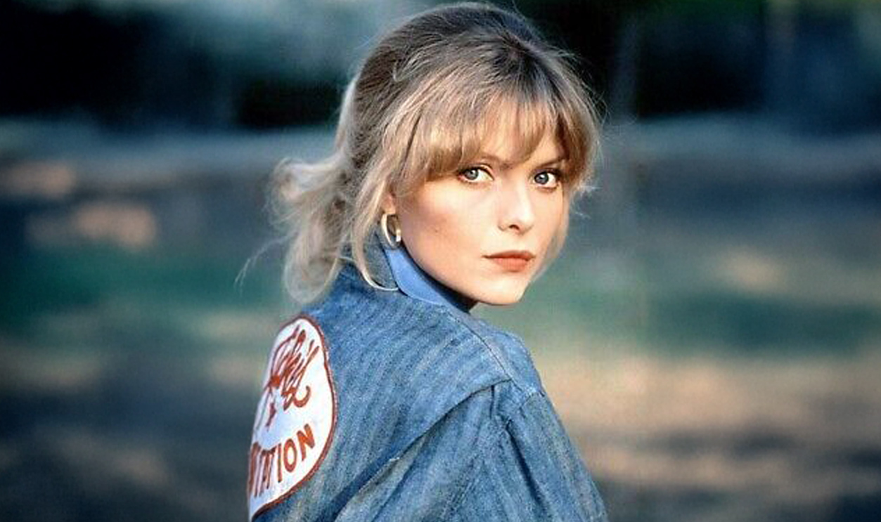 Cringworthy Roles Msn Single