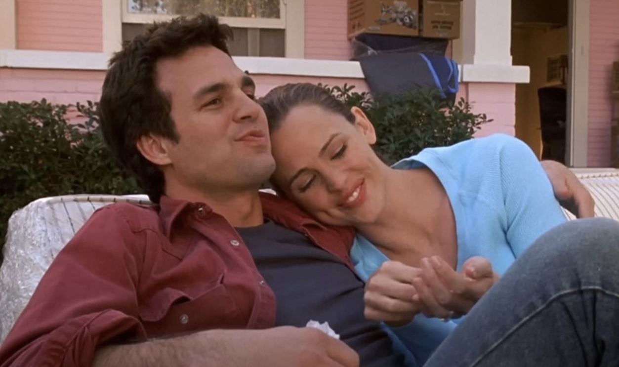 Friends To Lovers Msn Single