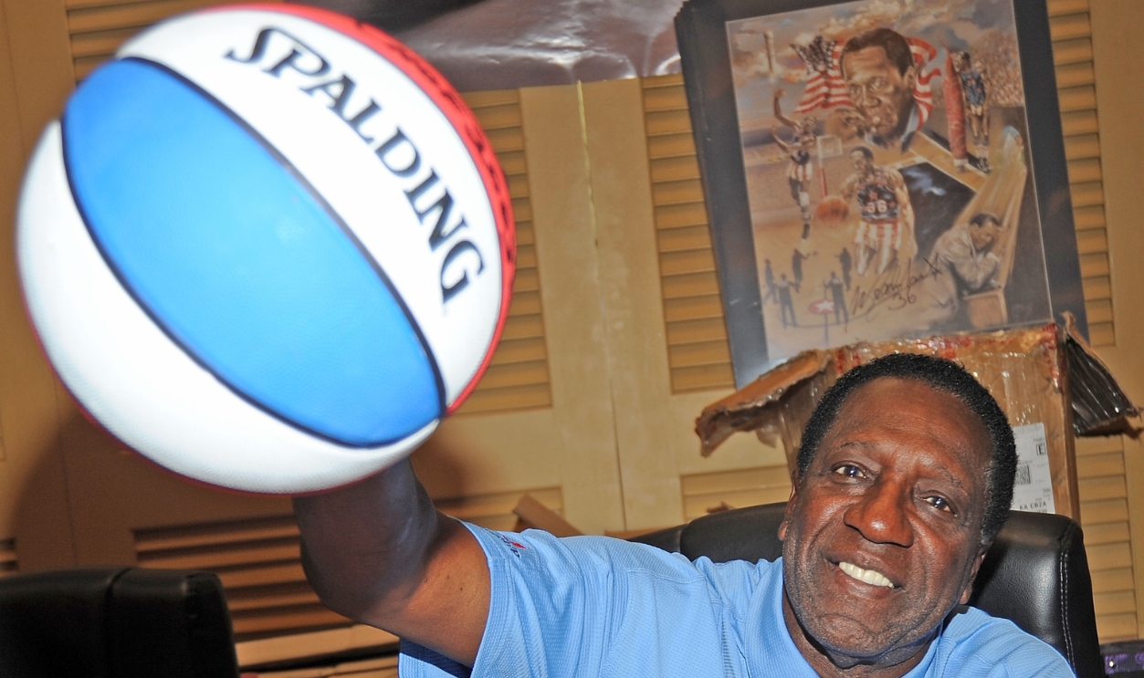 2009 Chiller Theatre Expo - Day 3