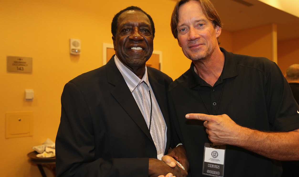 March Of Dimes Celebrity Casino Party