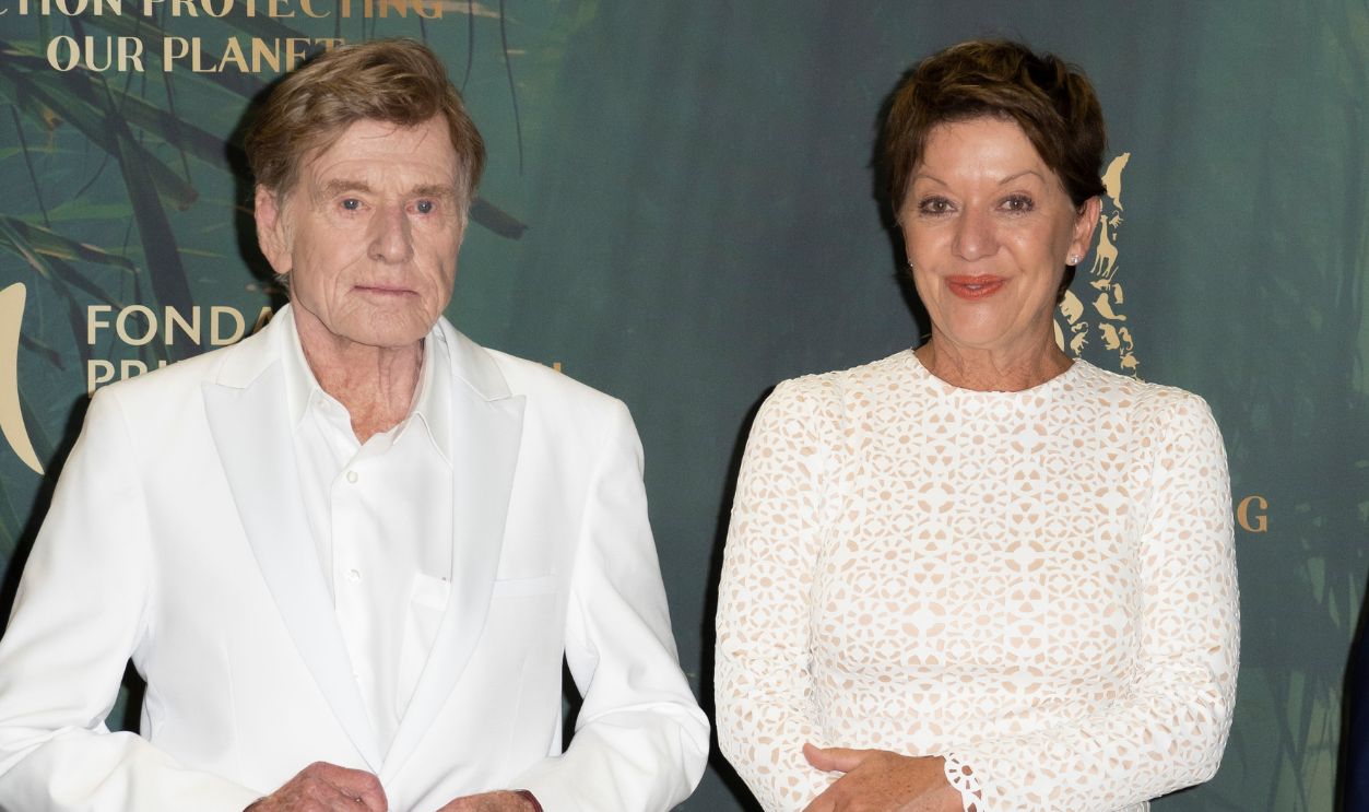 1350070831-Prince Albert II Of Monaco Foundation : Award Ceremony At The Grimaldi Forum