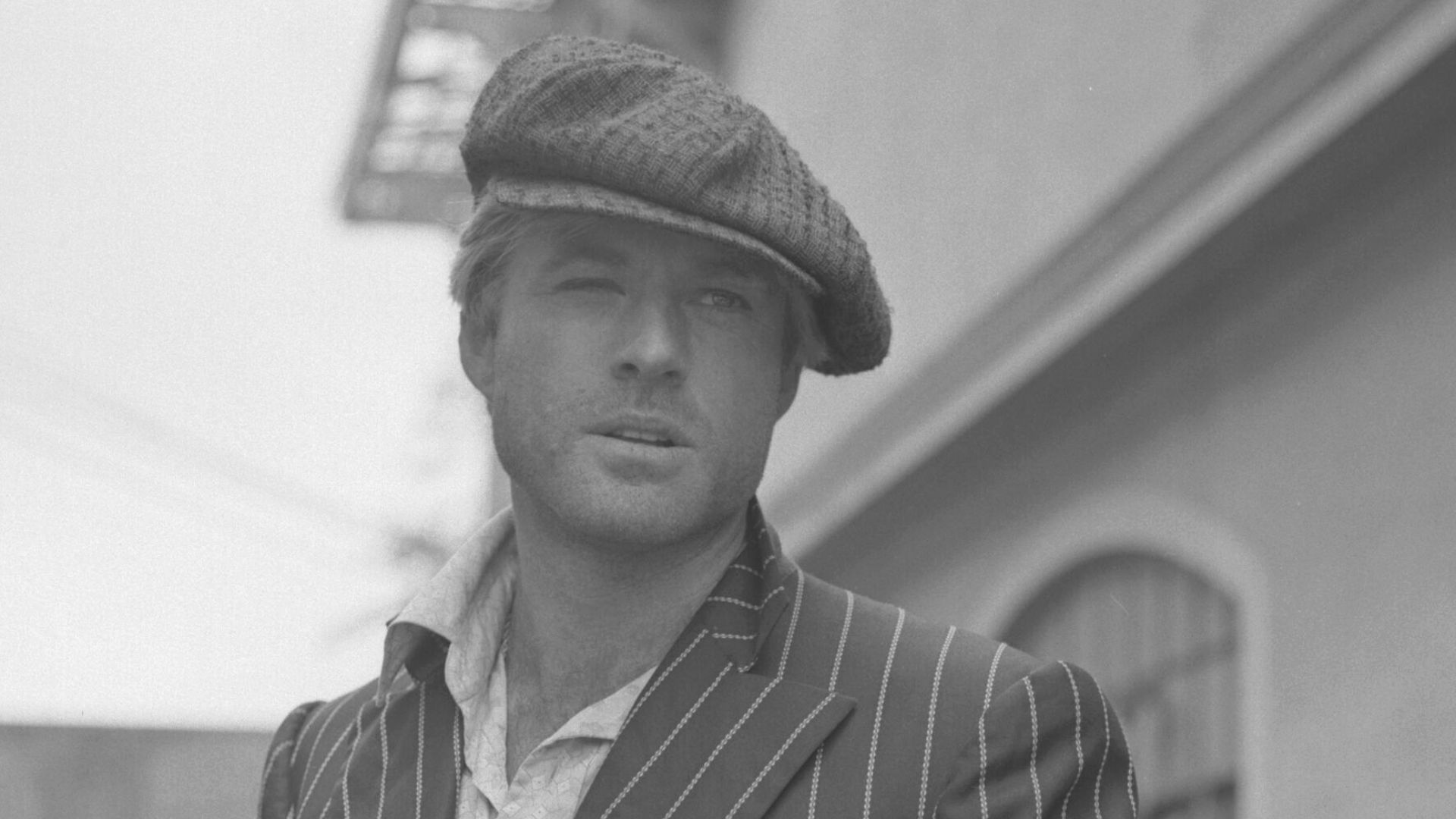 File:Robert Redford 1973-1.jpg