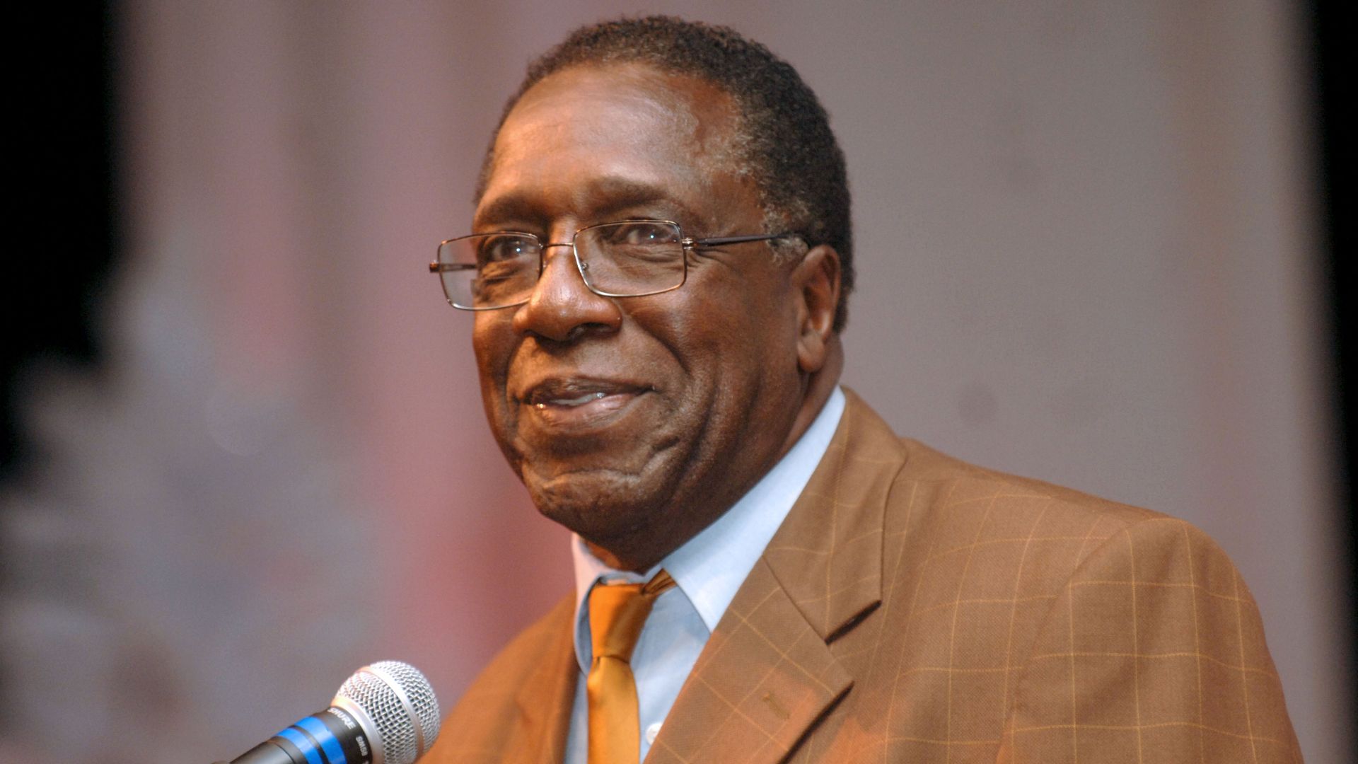 File:Meadowlark Lemon of the Harlem Globetrotters 2007 Knoxville (23946681281).jpg