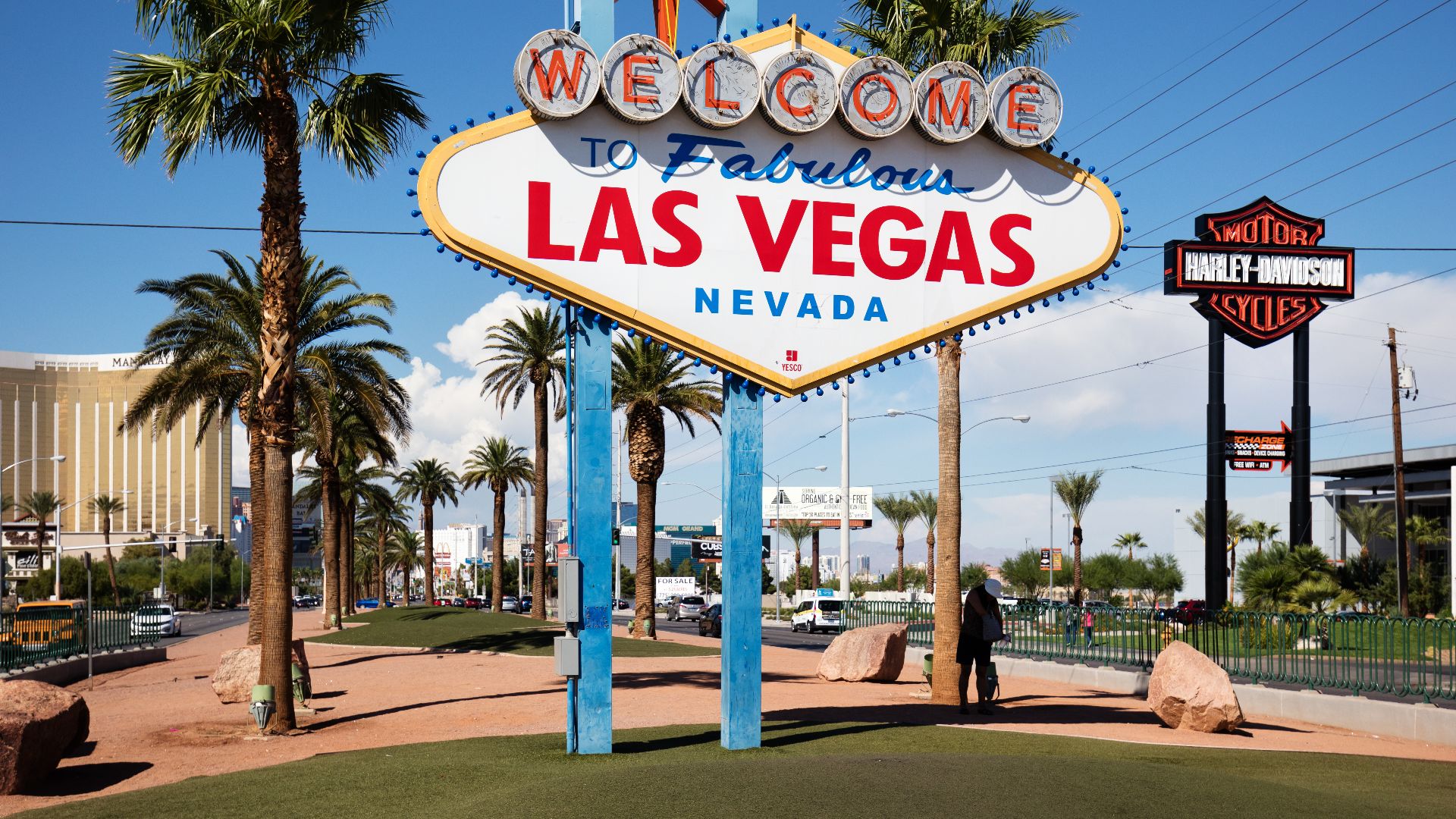 File:Welcome to Fabulous Las Vegas.jpg