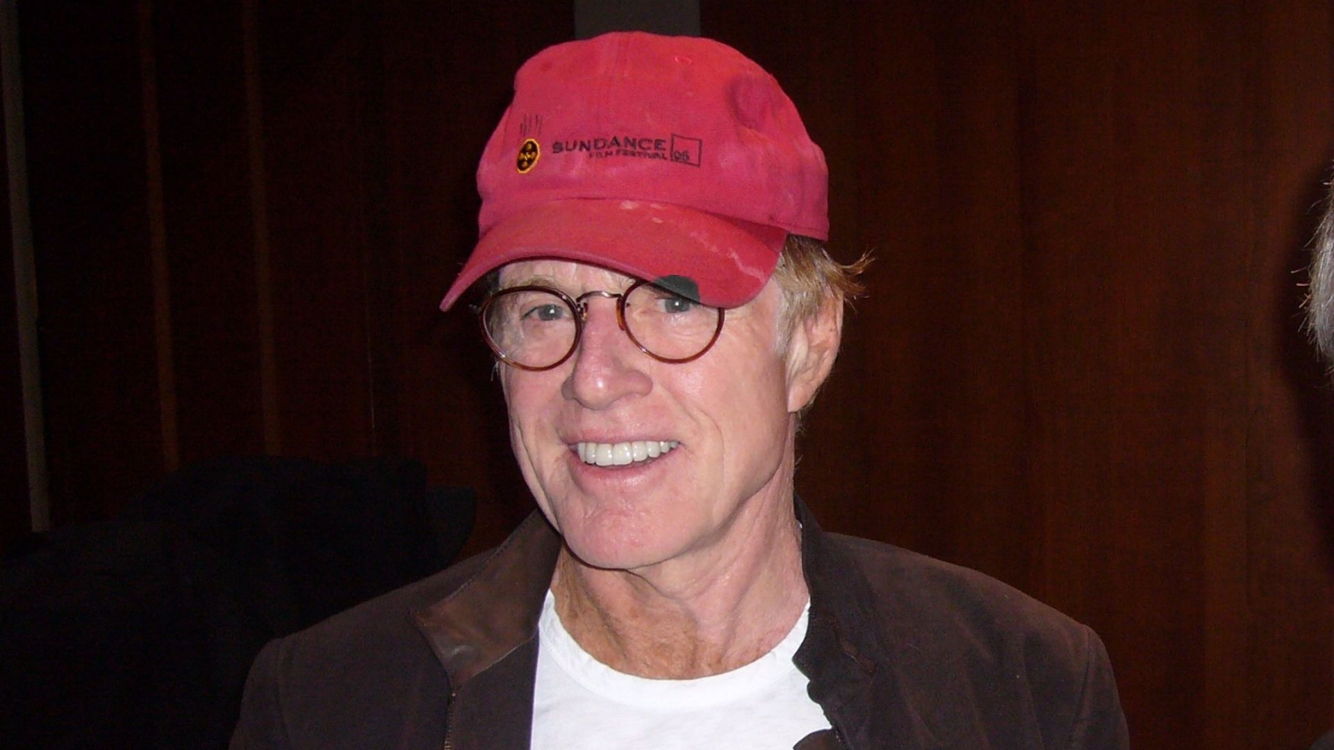 File:Dalton and Bob.JPG