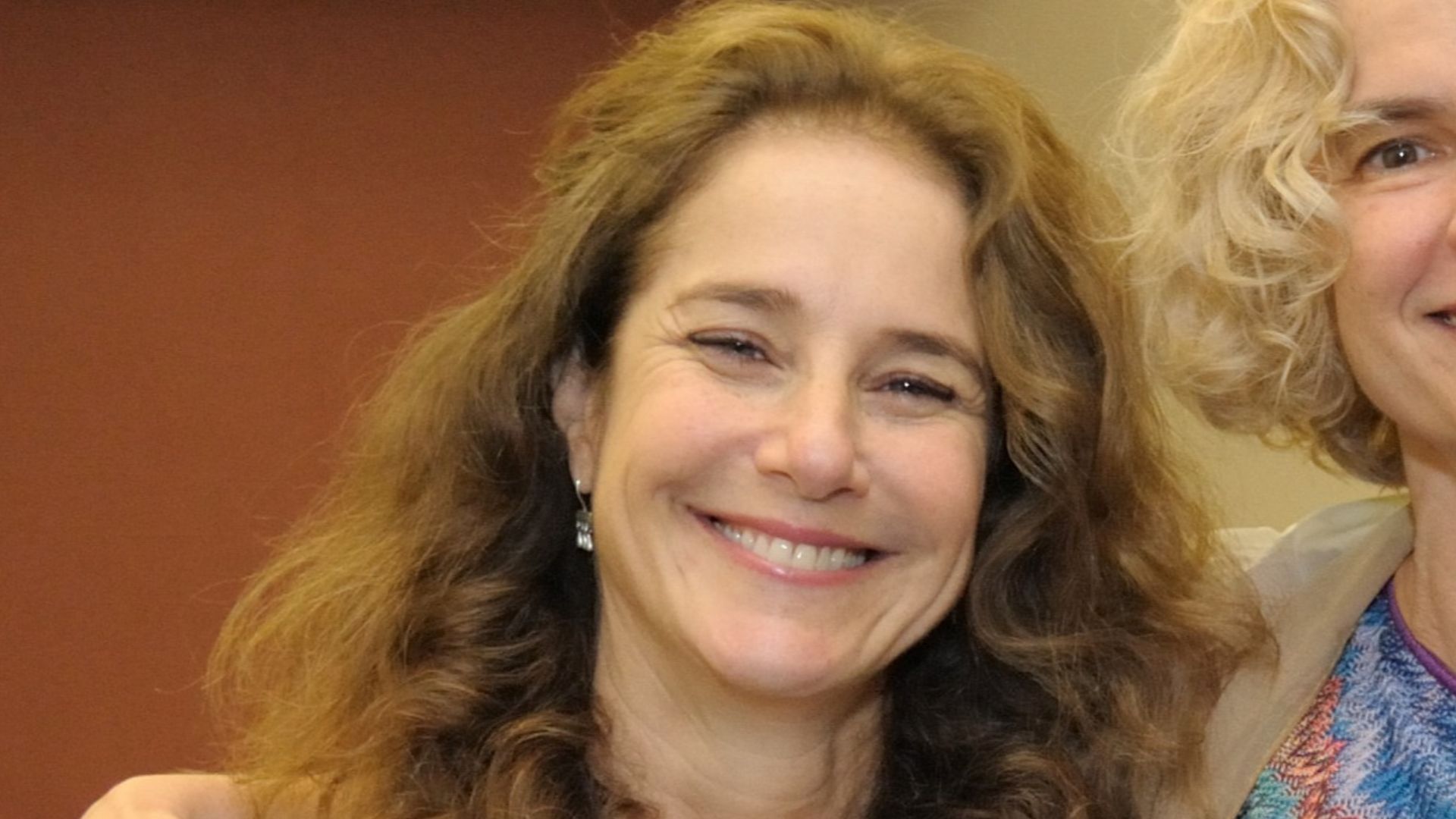 File:1-Winger & Volkow (6093314086).jpg