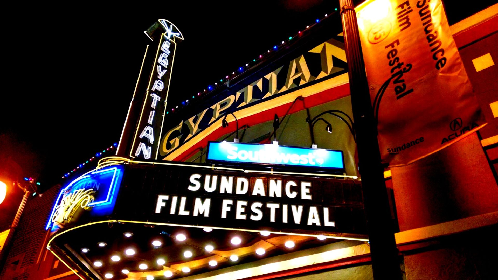 File:Sundance Film Festival.jpg