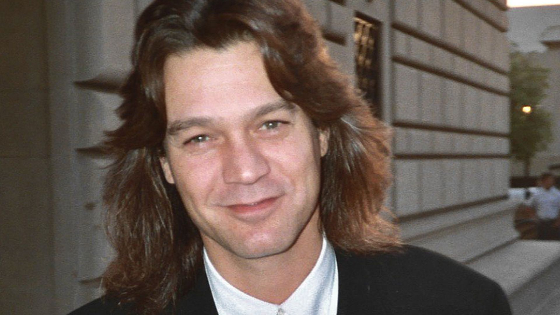 File:Eddie Van Halen at Emmy rehearsal (211282672) (cropped).jpg