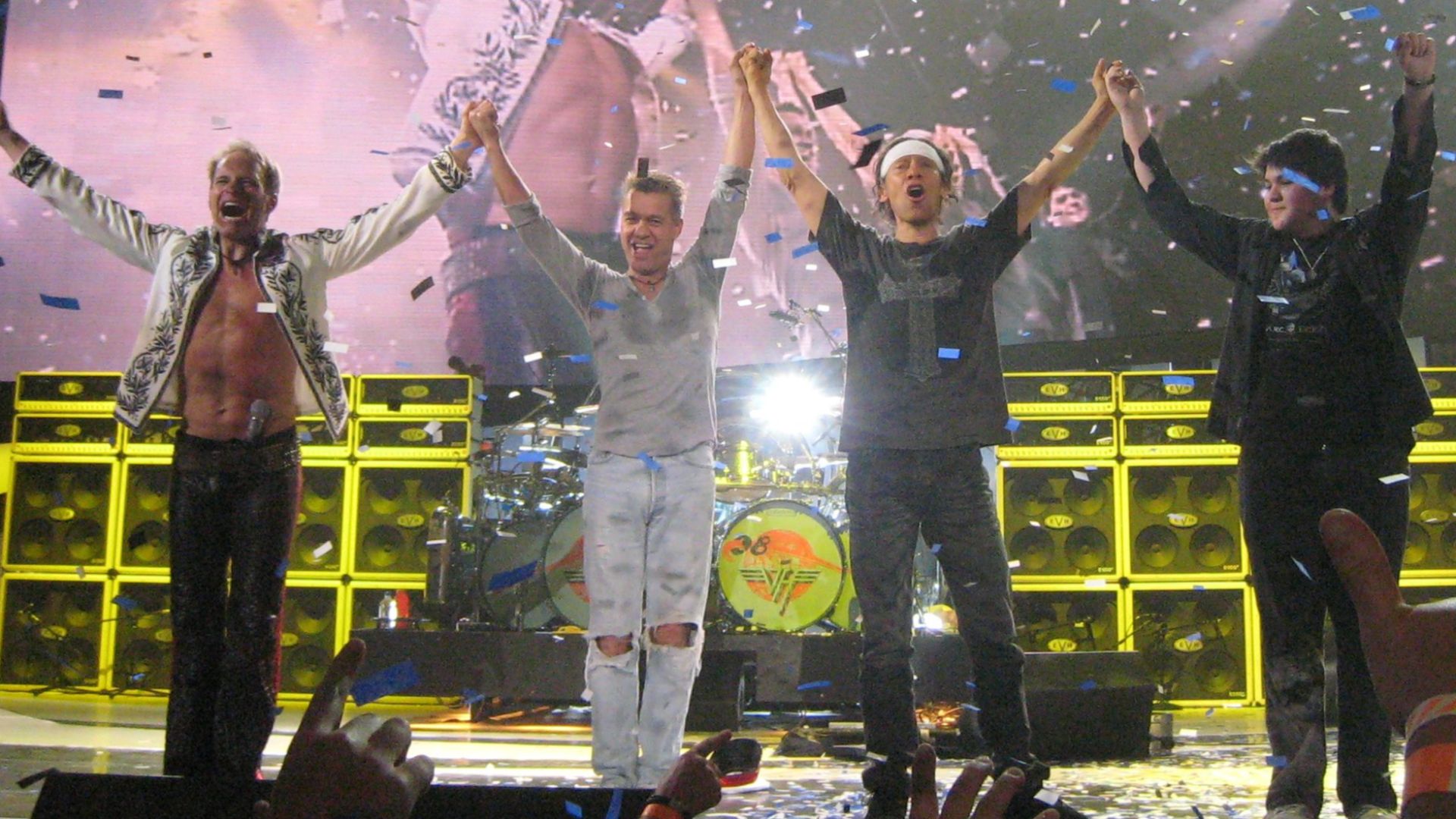 File:Van Halen 2008 (crop).jpg