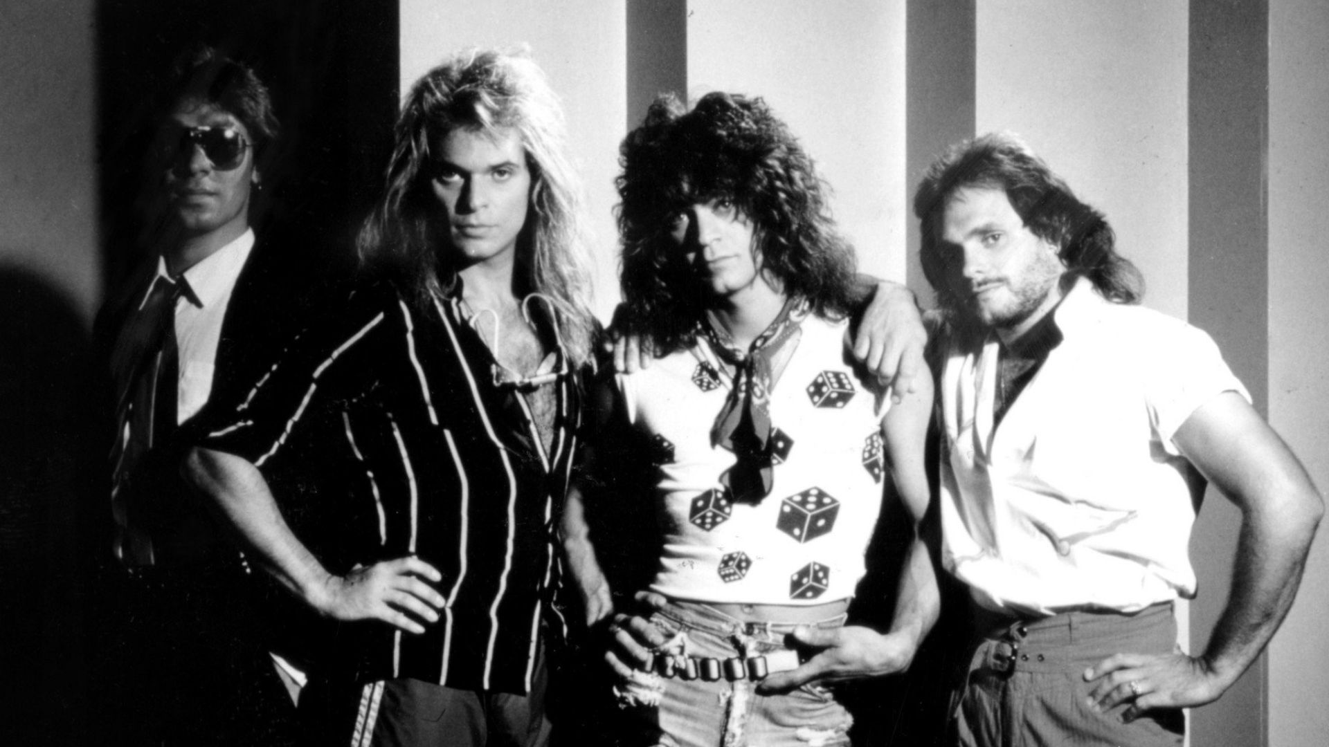 File:Van Halen Lineup 1984.jpg