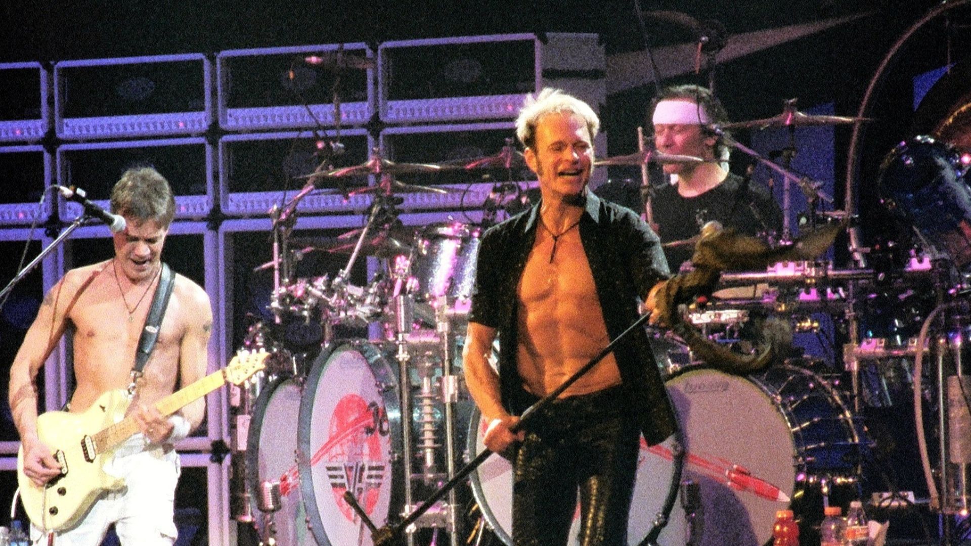 File:VAN HALEN KSAT 20080124.jpg