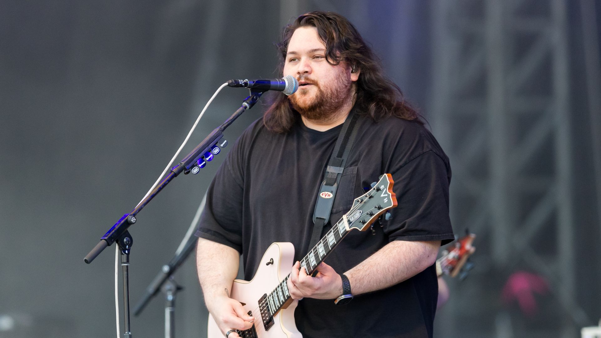 File:Mammoth WVH - 2023174172609 2023-06-23 Alpen Flair - Sven - 1D X MK II - 0351 - B70I6722.jpg