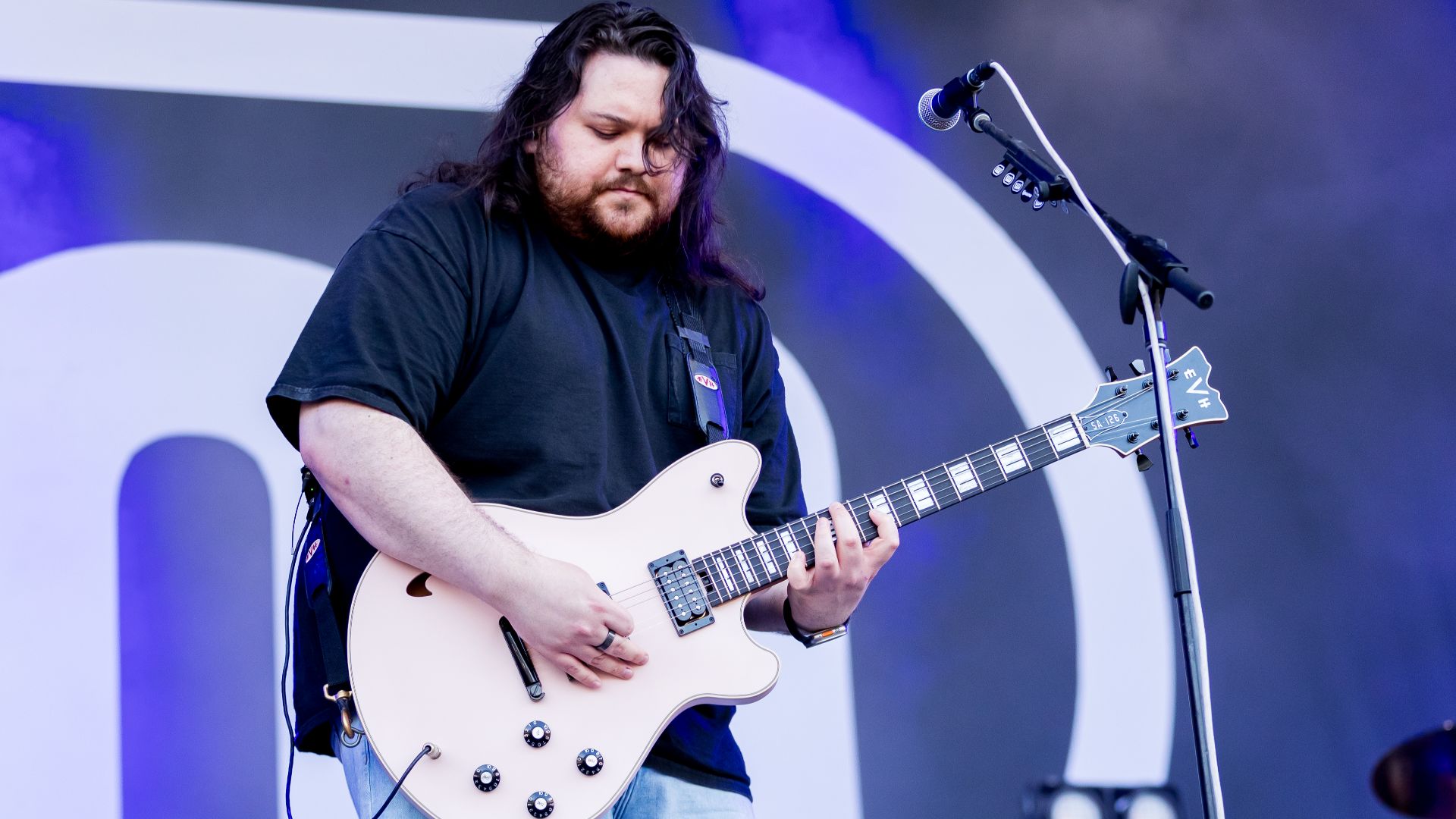 File:Mammoth WVH - 2023174171615 2023-06-23 Alpen Flair - Sven - 1D X MK II - 0625 - AK8I3548.jpg