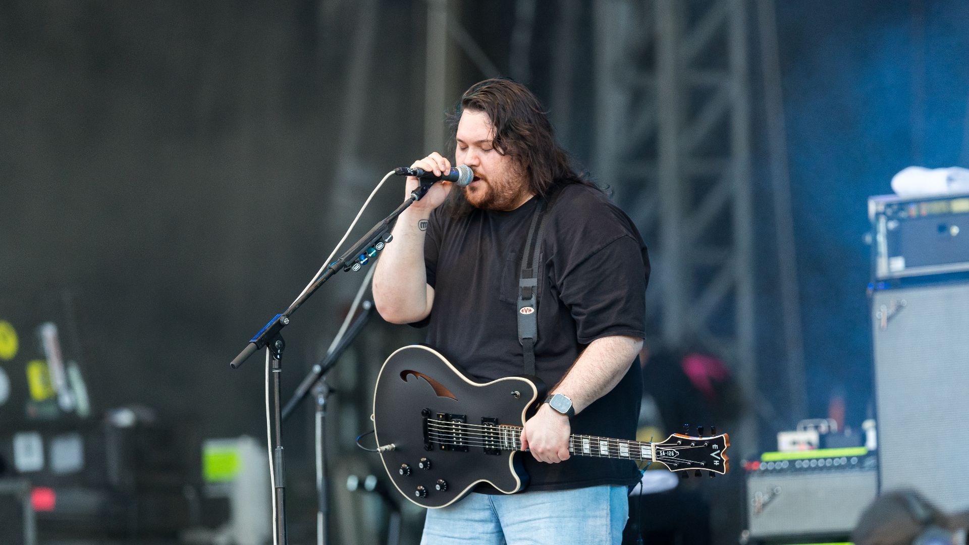 File:Mammoth WVH - 2023174173021 2023-06-23 Alpen Flair - Sven - 1D X MK II - 0397 - B70I6768.jpg