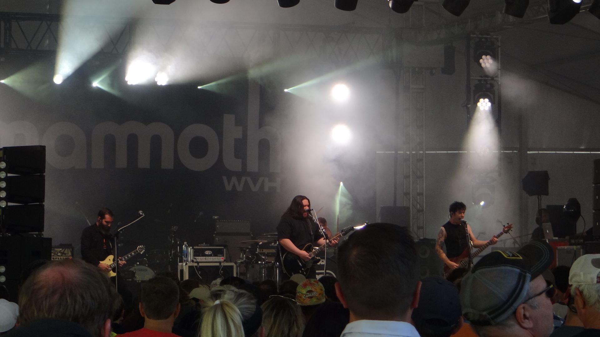 File:2021 Shaky Knees - Mammoth WVH (2).jpg