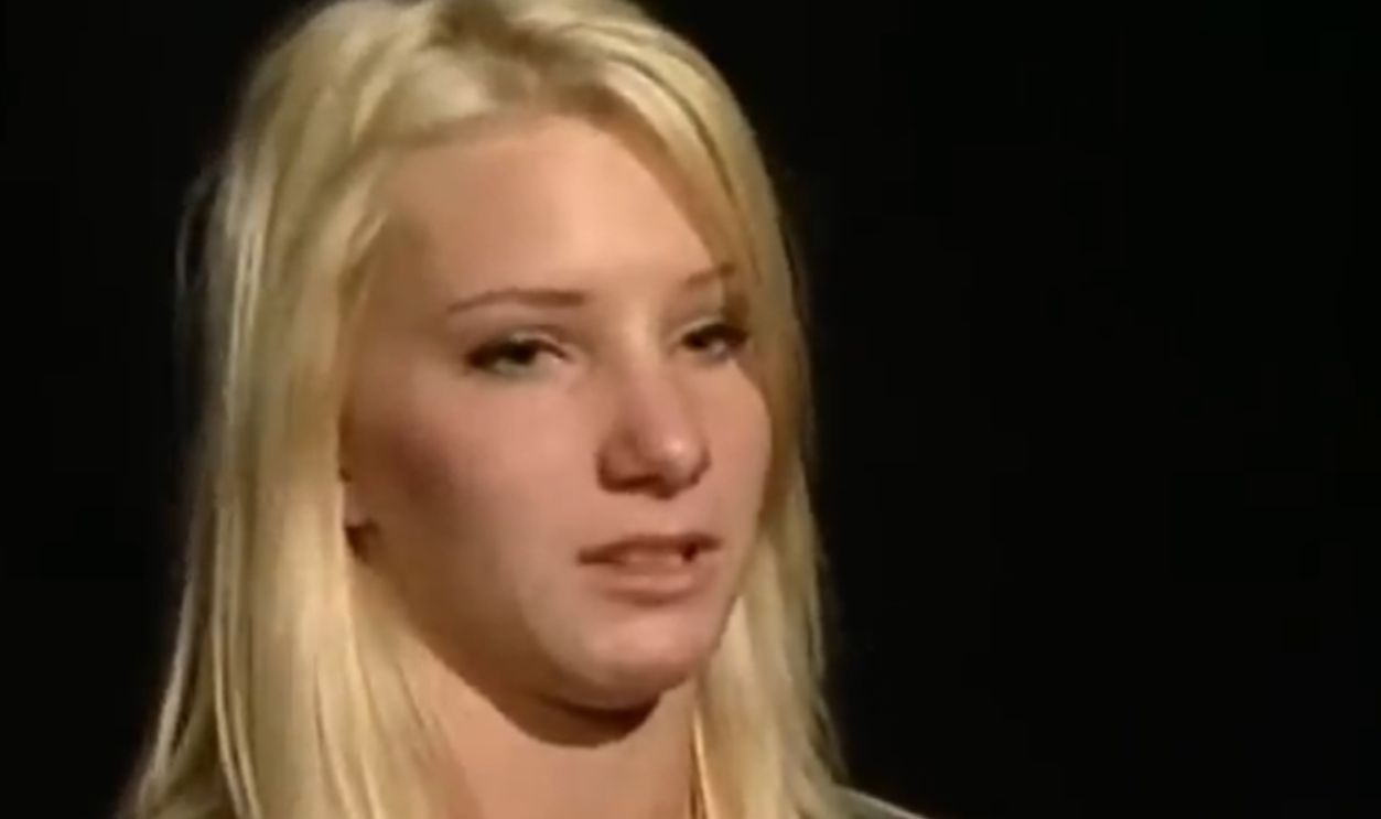  Screenshot from So You Think You Can Dance (2005– )