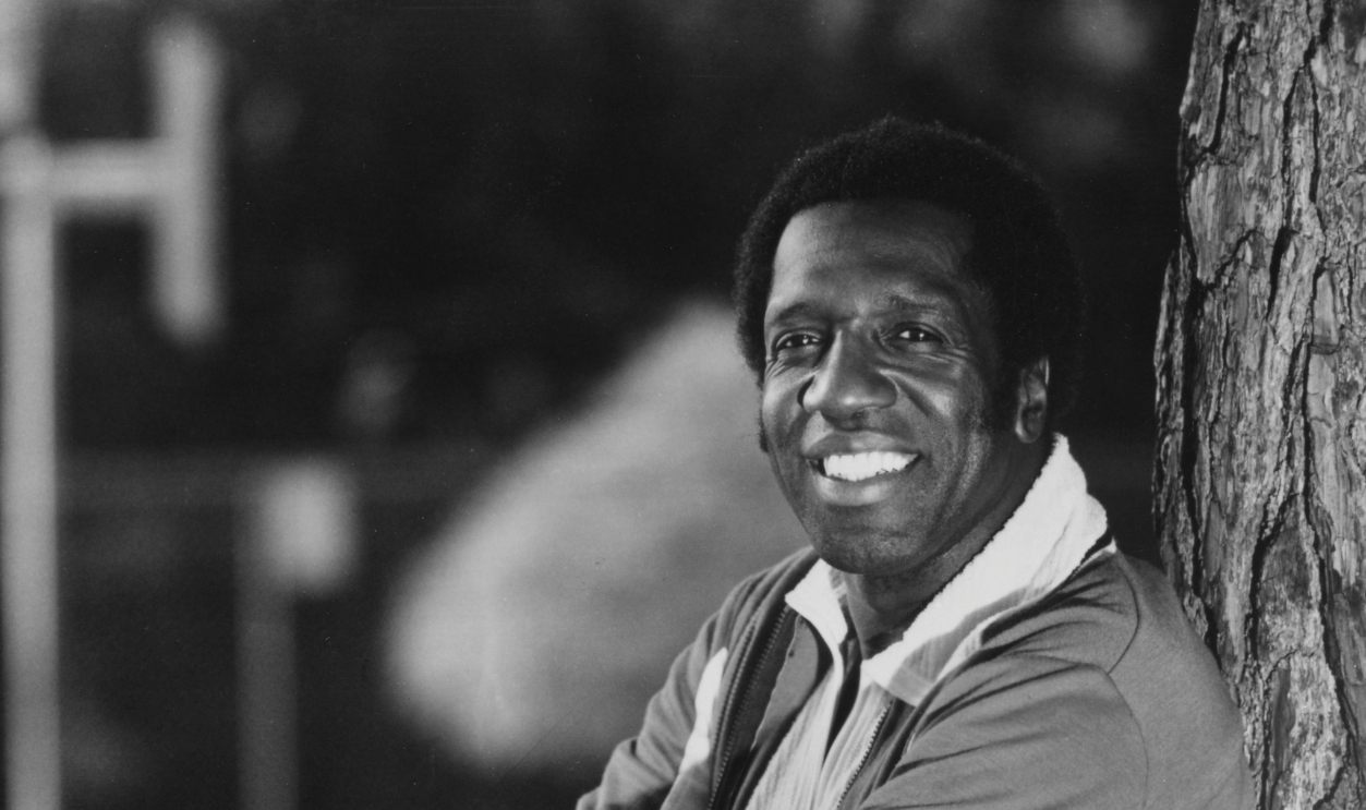 Harlem Globetrotters