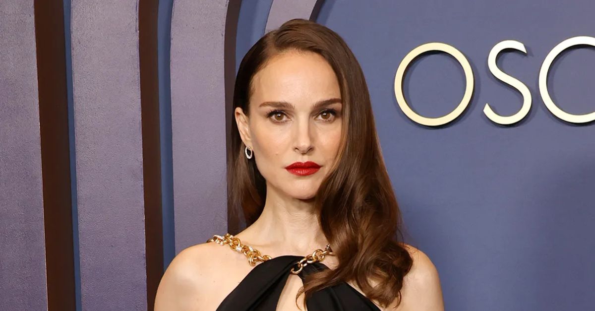 Actors Who Were Legally Forced To Star In Movies, And You Can Tell